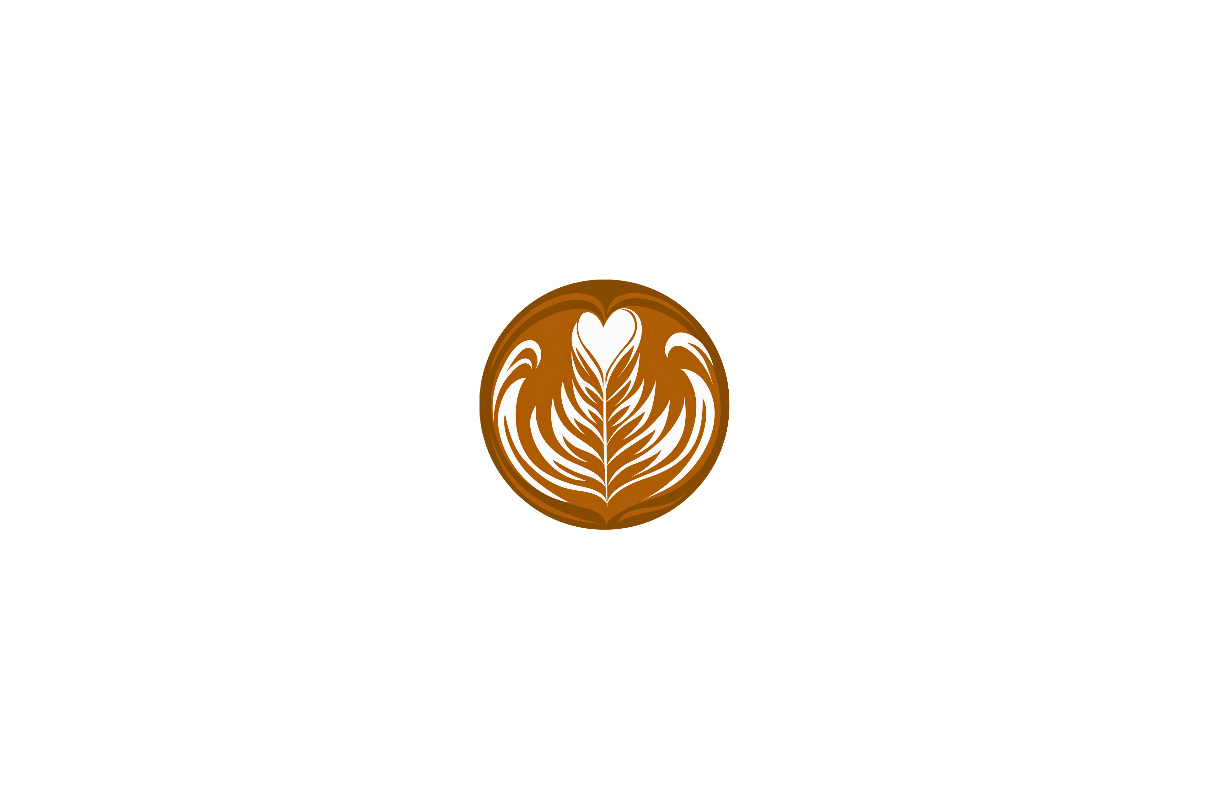 Andy café Torréfacteur