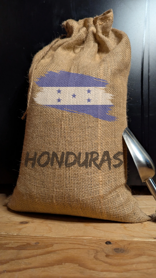 Café Origine Honduras