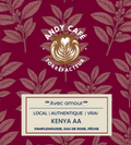 Kenya AA